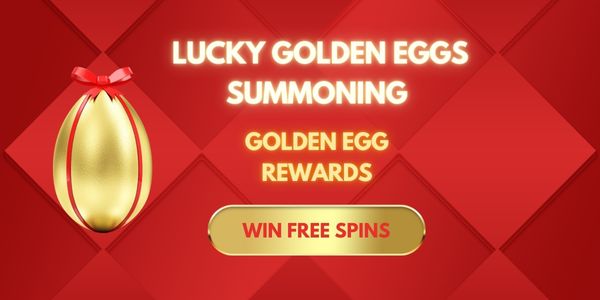 Big Bunny App APK Live Casino